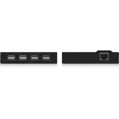 4-port USB Line Driver