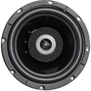 8" Coaxial Loudspeaker 100W