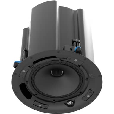 8" Premium Ceiling Speaker (Blind Mount)