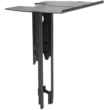 VC Accessory Shelf, 14"