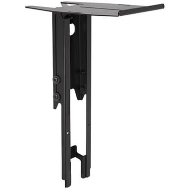 VC ACCESSORY SHELF, 8"
