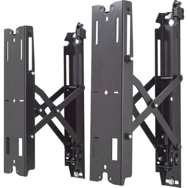 Fusion FCAV1U Pull Out Accessory