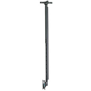 FHP110B SFP Ceiling Mount, Black