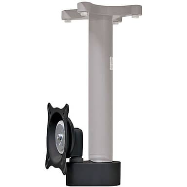 F Series ceiling mount