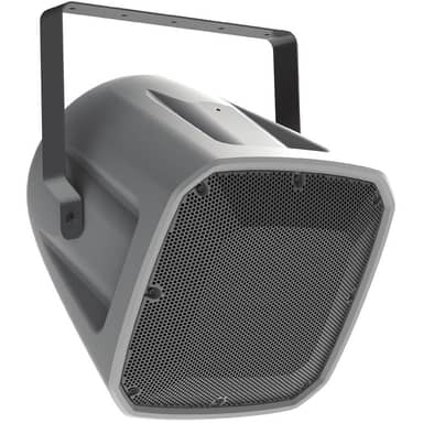 12" FS Series Arena Horn with 65x65 degree dispersion