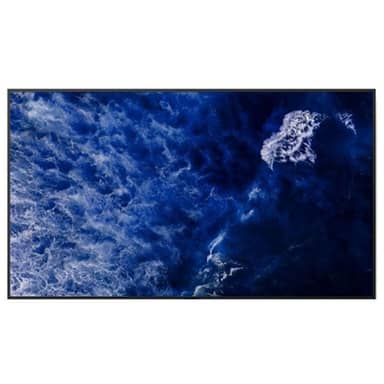 Sony FW98BZ53L 98-Inch 4K HDR10 780-Nit 24/7 Display