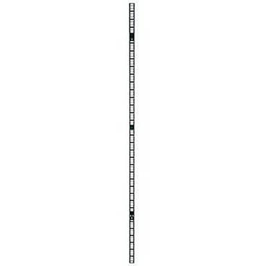 FORWARD UNIV MNTNG PTRNFITS 35U-40U1PC