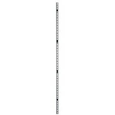 FORWARD UNIV MNTNG PTRNFITS 44U-45U1PC