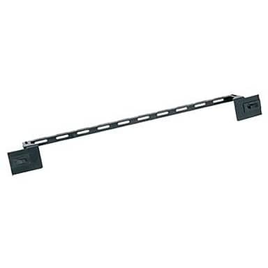 FORWARD 2" OFFSET "L" STYLE LACE4PK