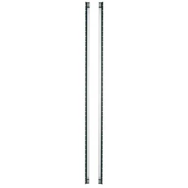 FWD, LIGHTS W/ DIM &amp; SENSOR, 41-42U,DUAL