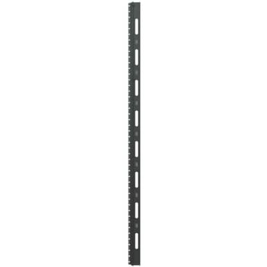 FORWARD 24U RAIL,SR28,PAIR