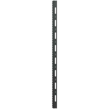 FORWARD 46U RAIL,SR28,PAIR