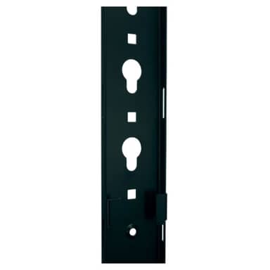 FORWARD UVPB-4245 UNIVERSAL POWER BKT