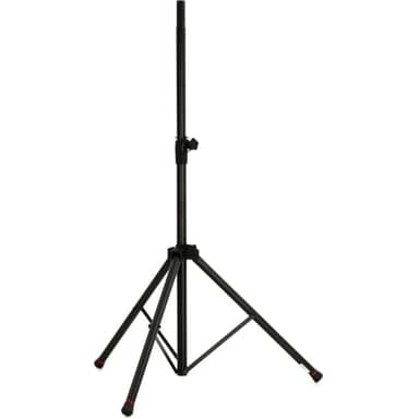 Frameworks Adjustable Speaker Stand