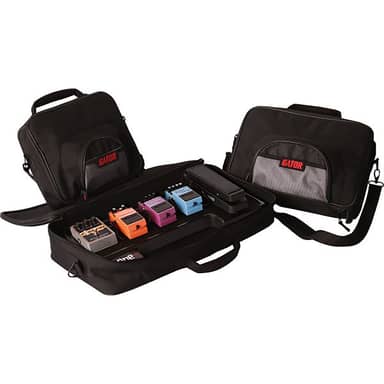 GATOR 24"x11" Effects Bag