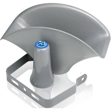 UL Listed Explosion-Proof Wide Angle Horn