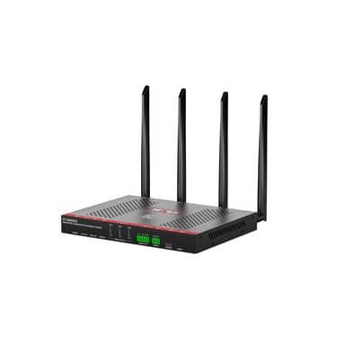 4K BYOD Conference Presentation Switcher
