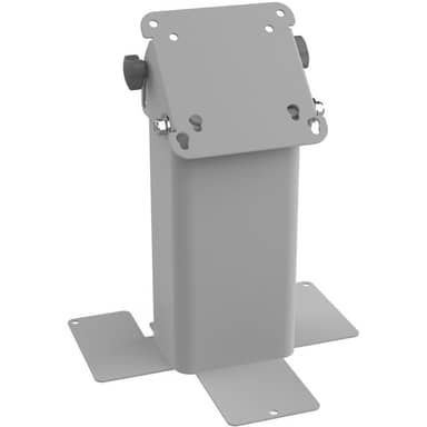 Tablet Tabletop Stand, VESA