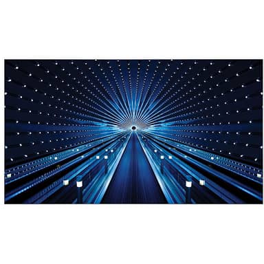 The Wall All-in-One IAB 146 2K AIOLED
