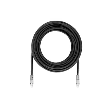 CAT6A U/FTP 16M (50FT) cable