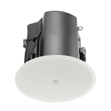 JBL C414C/T 4 In Standard Ceiling Speaker