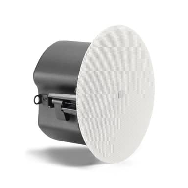 JBL JBL-C414MPT MicroPlus Ceiling Speaker 4.5 Inch