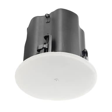 JBL JBL-C416C/T 6-In Standard Ceiling Speaker