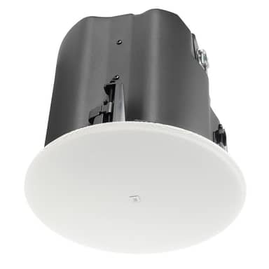 JBL JBL-C418C/T 8-Inch Standard Ceiling Speaker