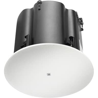 JBL JBL-C419CS/T 8In In-Ceiling Subwoofer 160W