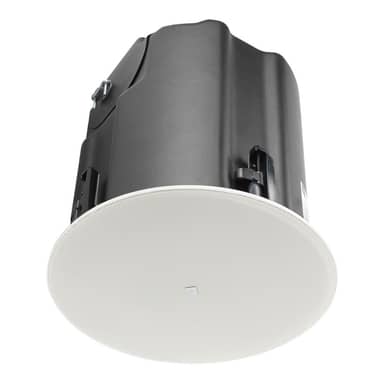 JBL C440CS/T 8-In Premium In-Ceiling Subwoofer