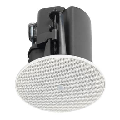 JBL JBL-C442C/T Premium 2.5-Inch Ceiling Speaker