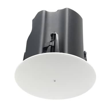 JBL-C445C/T 5.25 In Premium Ceiling Speaker