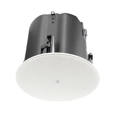 JBL-C447C/T 6.5 In Ceiling Speaker