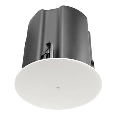 JBL JBL-C447HC 6.5 In High Ceiling Speaker