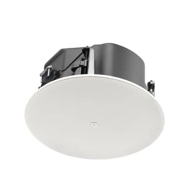 JBL JBL-C447LP 6.5 In LP Ceiling Speaker