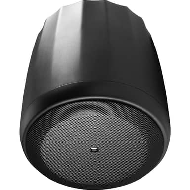 JBL-C68HP-WH -PAIR High-Power Pendant Spkr w 8"