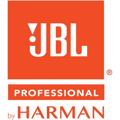 JBL MTC-424NC New Construction Bracket 6-Pack
