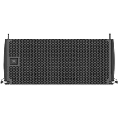 JBL SRX906LA-Dual 6.5" Powered Line Array Loudspeaker