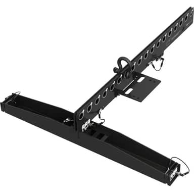 SRX910LA AF Array Frame for SRX910LA