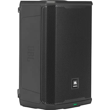 JBL PRX908 8-Inch Powered Loudspeaker