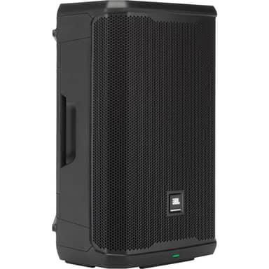 JBL PRX912 12-Inch Powered Loudspeaker