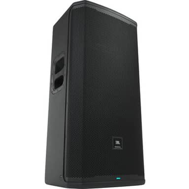 JBL-PRX935-US 3-Way Powered Loudspeaker