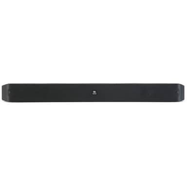 PSB-2 Pro Soundbar with HDMI and Bluetooth