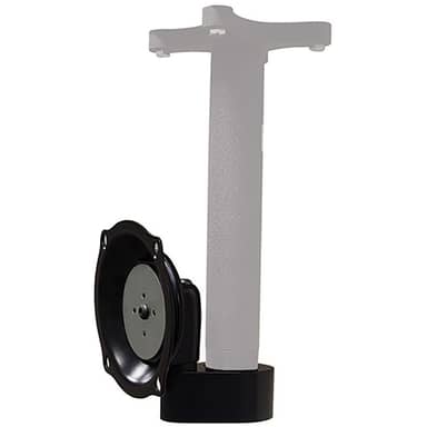 J series ceiling mount