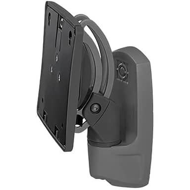 K0 Pitch/Pivot Wall Mount Single Display