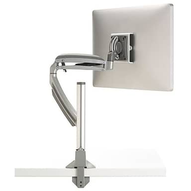 K1C120S WITH FRAMEONE INTERFACE