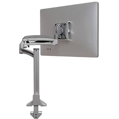 K1C120 REDUCED HEIGHT, SLV