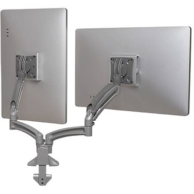 K1D220 REDUCED HEIGHT SLV
