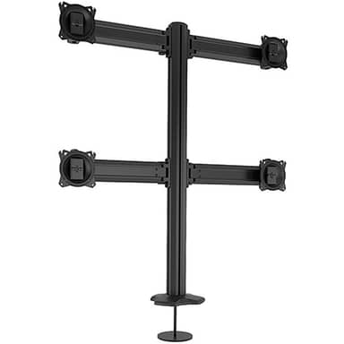 Kontour K3 Grommet Mounted 2x2 Array