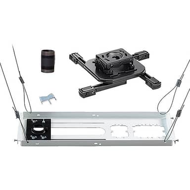 KIT, RSAU, CMS440, CMS003